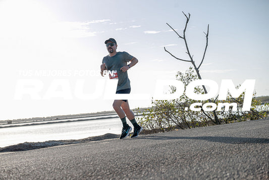 ClasicaSabadoDeGloria-jorgejuradofoto-528.jpg