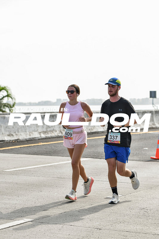 jj23summerrun-864.jpg