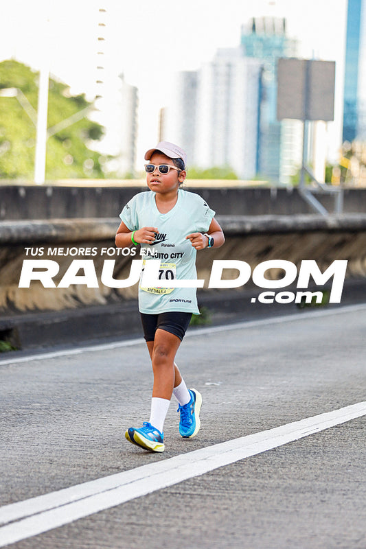 CC15K-CD2-1035.jpeg