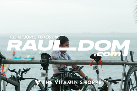IronmanPanama-rauldom-2542.jpg