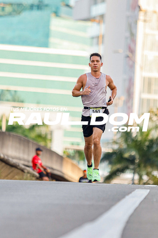 CC15K-CD-106.jpeg