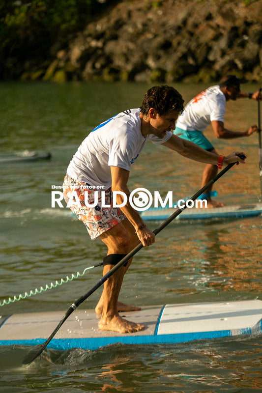 RLDM-RunAndSup-1569.jpg