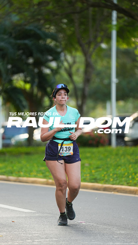 csummer10k-EDELACY-967.jpg