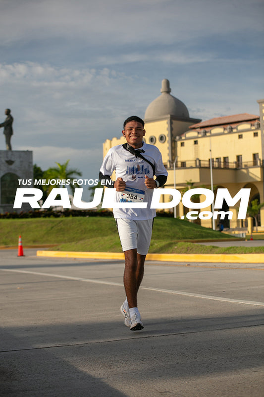 MMPTY-RLDM-456.jpg