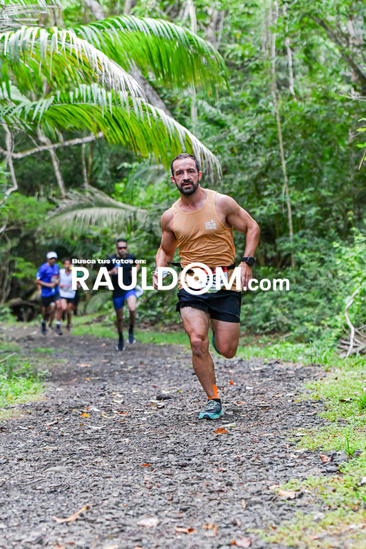 circutotrail_abril_jj-5786.jpg