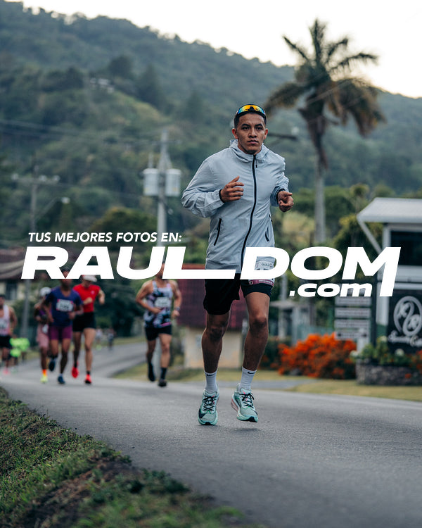 MediaMaratonDelCafe-rolafotoo-141.jpg