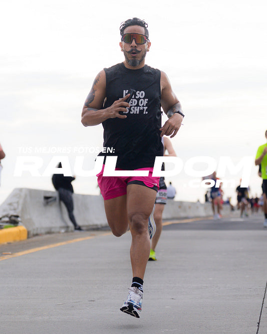 @PARDESHOOTS-5K808-33.jpg