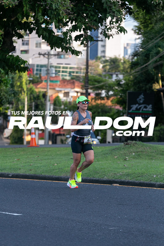 CC15k-RD-066.jpg