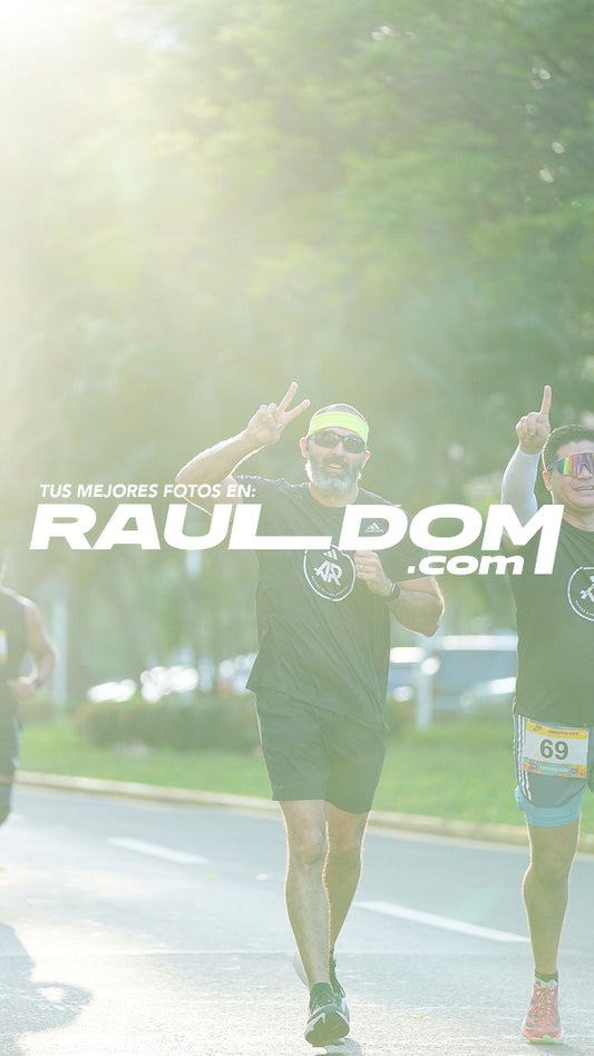csummer10k-EDELACY-499.jpg