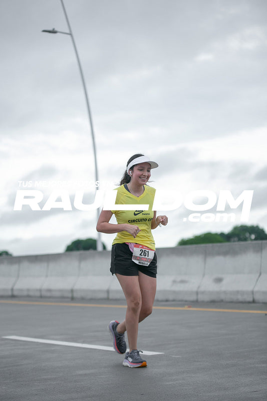 CircuitoCity8k-RD-1616.jpg