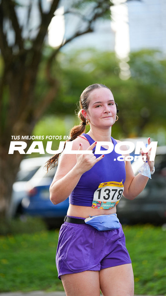 csummer10k-EDELACY-594.jpg