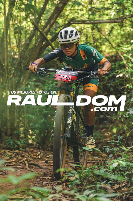 6HRS-MTB-PARDESHOOTS-115.jpg