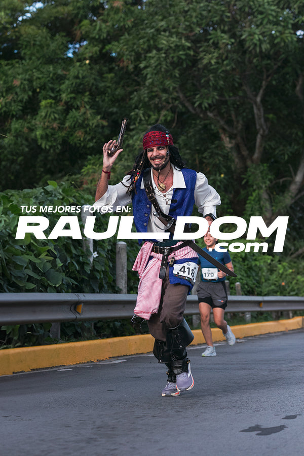 PanamaViejo5k-RD-360.jpg