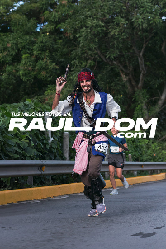 PanamaViejo5k-RD-360.jpg