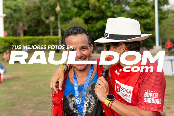 UPRD-5507.jpg