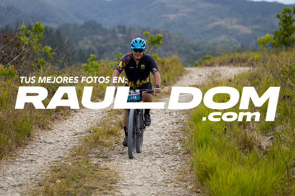 AntonRaceDiaUno-oneflashphoto-303.jpg