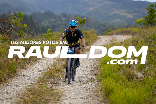 AntonRaceDiaUno-oneflashphoto-303.jpg