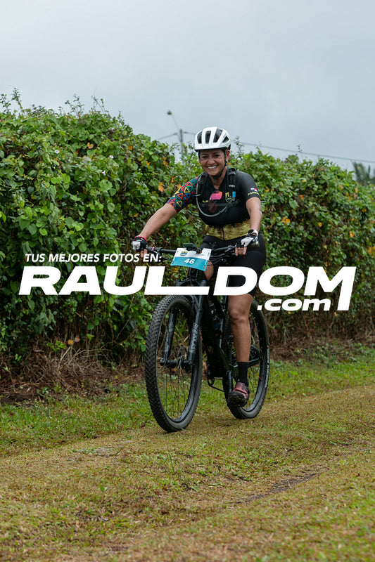 AntonRaceDiaUno-rauldom-6282.jpg