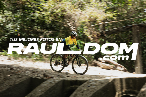 AntonRaceDiaDos-rauldom-7573.jpg