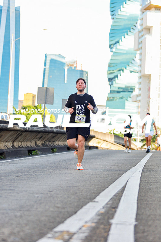 CC15K-CD2-0425.jpeg