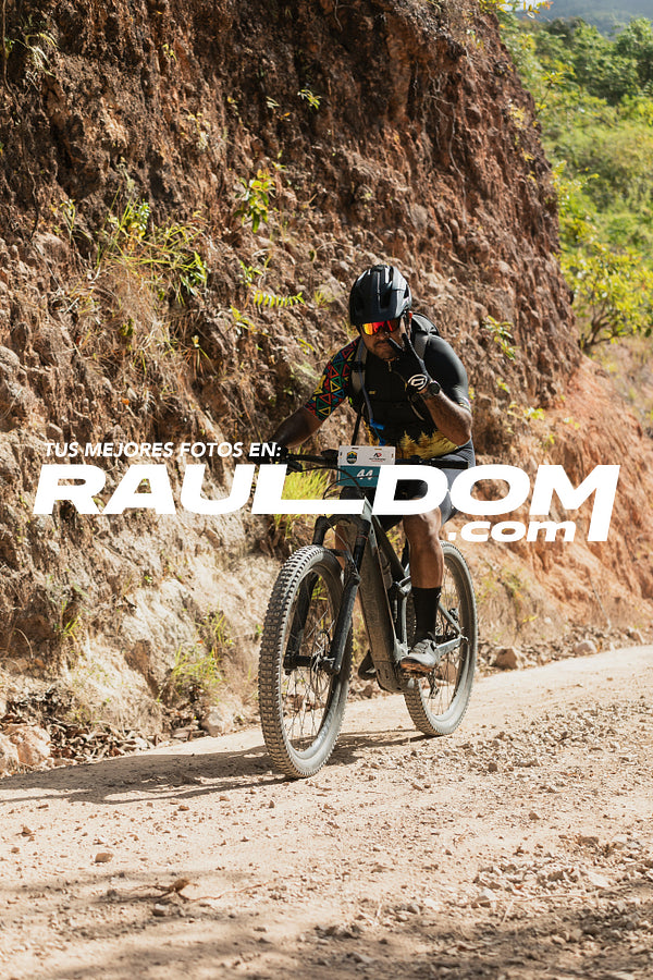 AntonRaceDiaDos-rauldom-6855.jpg