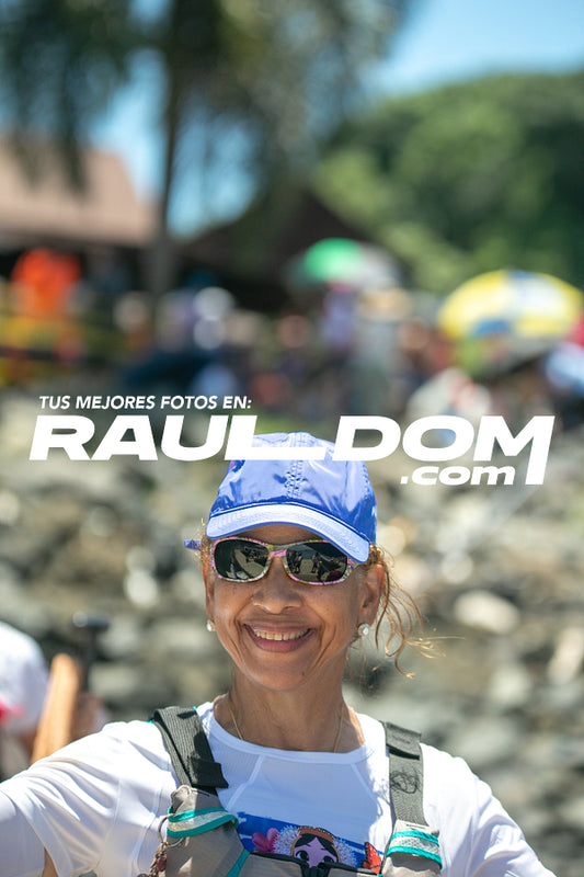 DBD1-RLDM-685.jpg