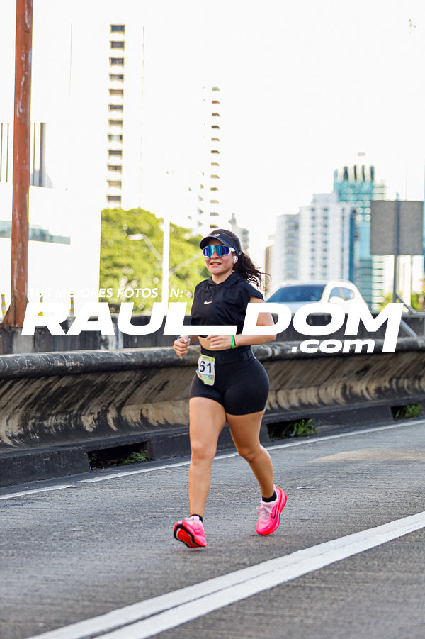 CC15K-CD2-0809.jpeg