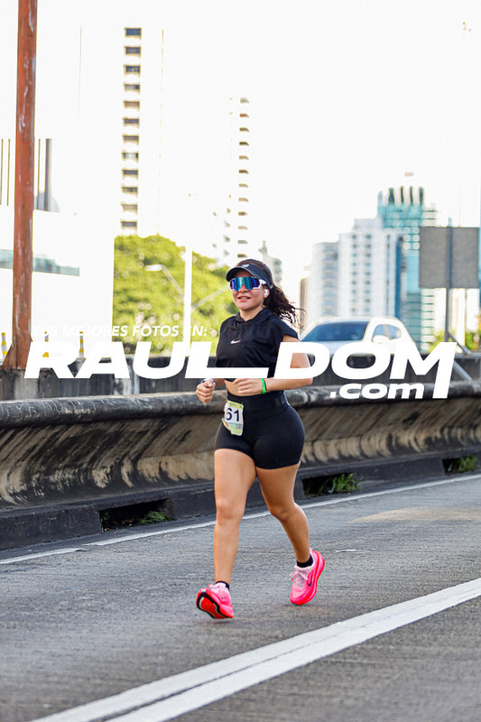 CC15K-CD2-0809.jpeg