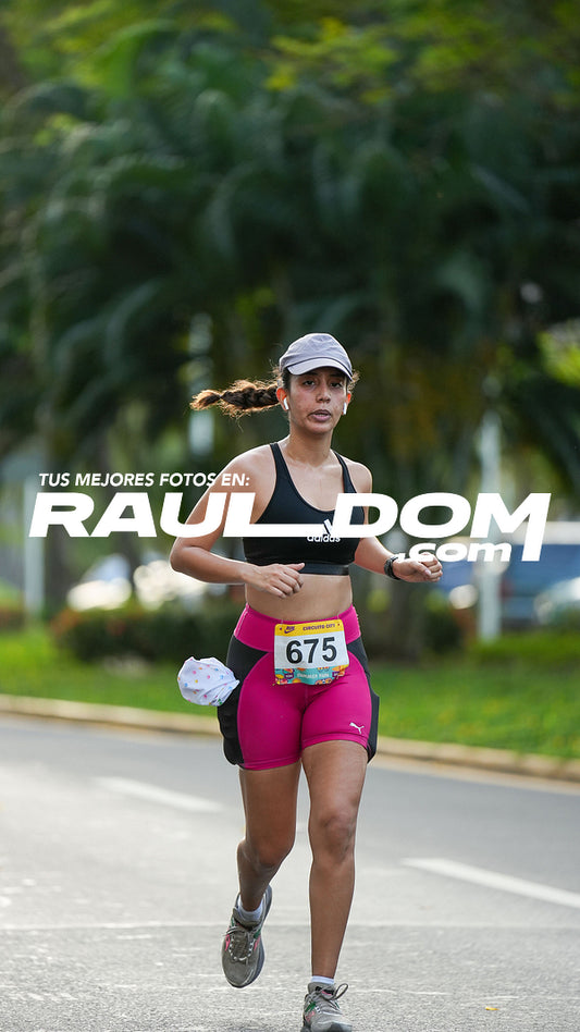 csummer10k-EDELACY-806.jpg