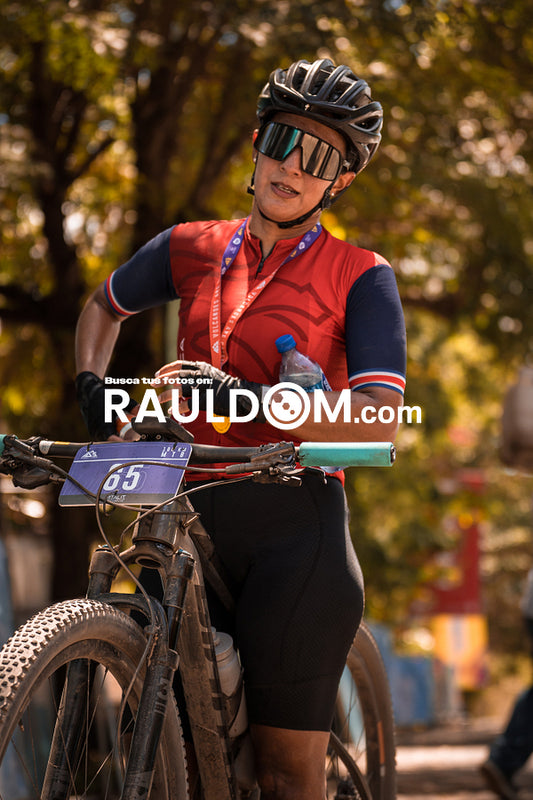 JAR-FUEGOYAGUA-100-KM-BIKE-02536.jpg