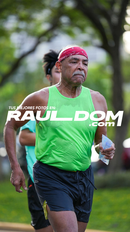 csummer10k-EDELACY-828.jpg