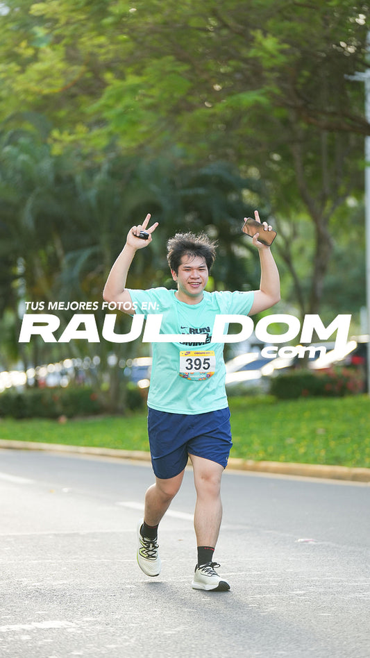csummer10k-EDELACY-1293.jpg