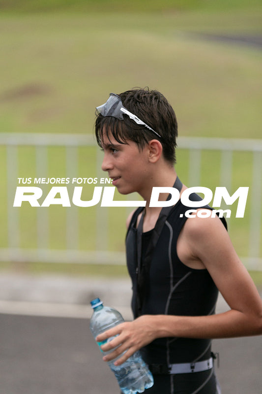 Duatlon507-RD-4899.jpg