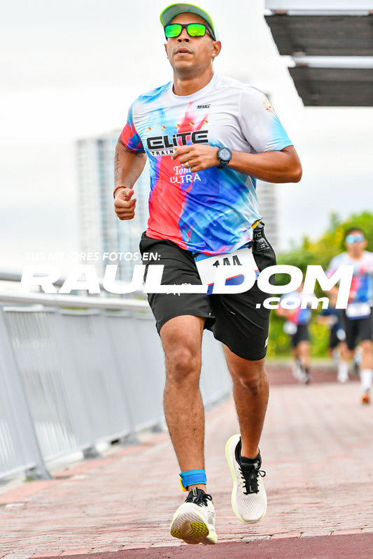 duatlon03ag_jj-4341.jpg
