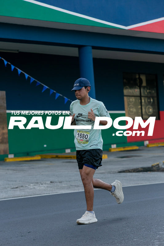 CC15k-RD-513.jpg
