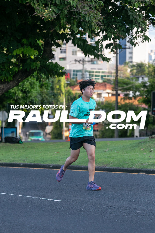 CC15k-RD-076.jpg