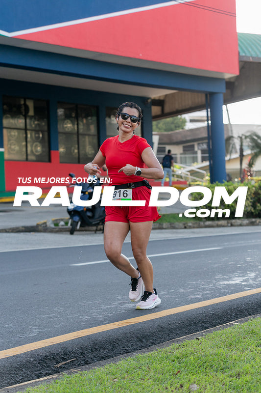 CC15k-RD-475.jpg