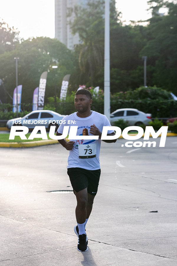 PanamaViejo5k-RD-080.jpg