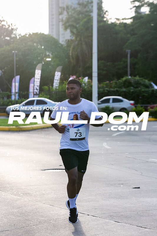 PanamaViejo5k-RD-080.jpg