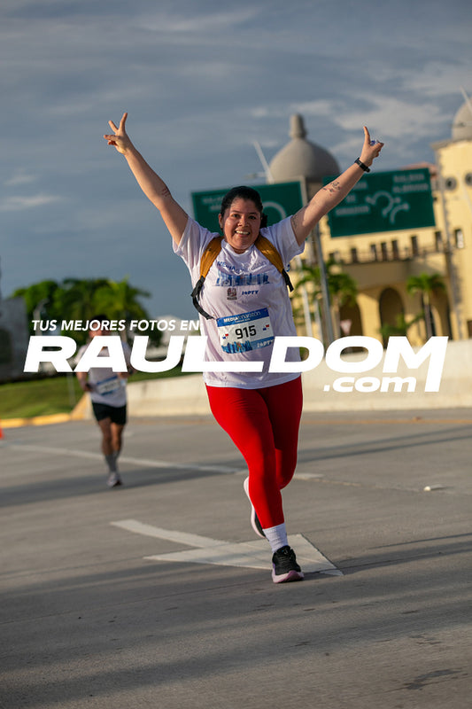 MMPTY-RLDM-405.jpg