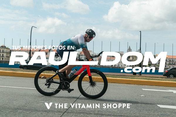 IronmanPanama-rauldom-3468.jpg
