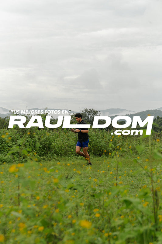 RLDM-8489.jpg