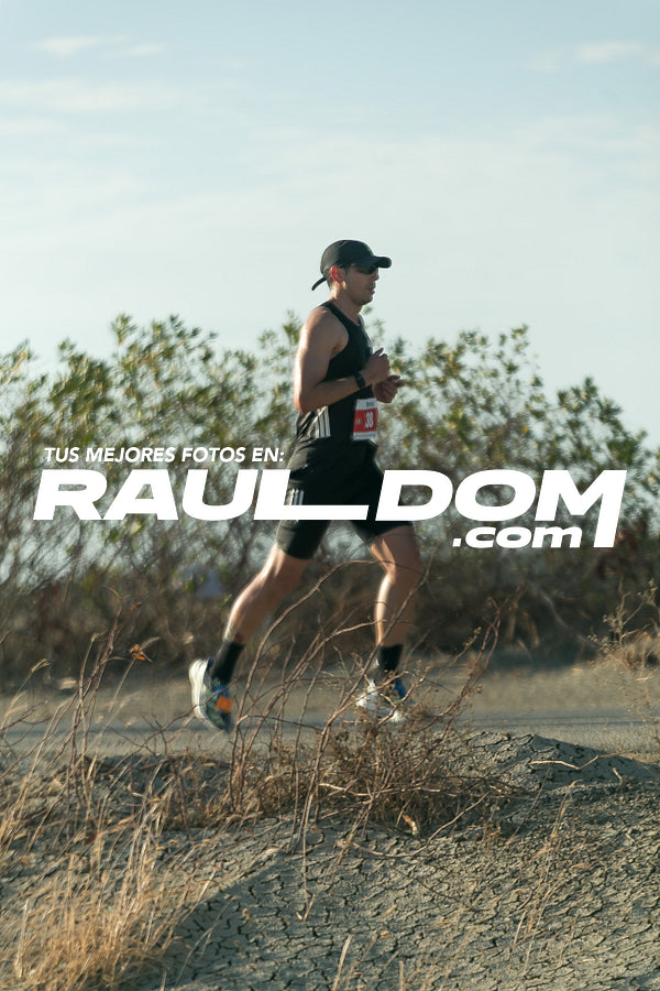 ClasicaSabadoDeGloria-rauldom-9051.jpg