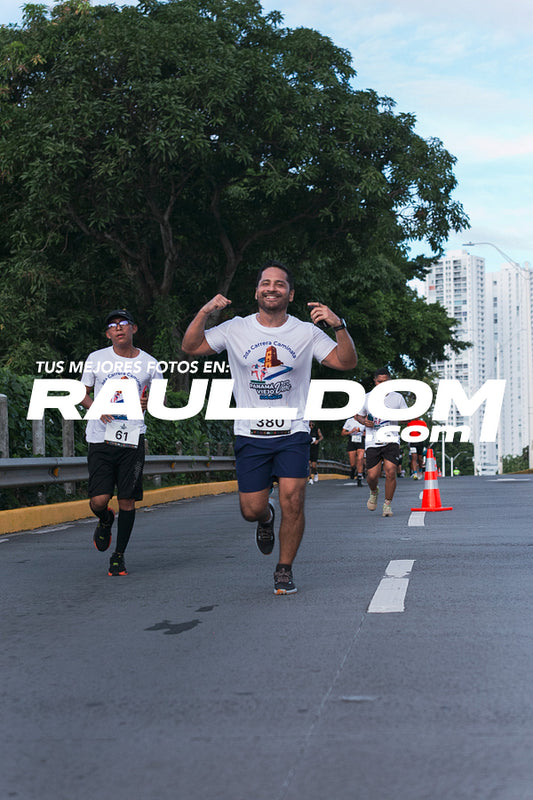 PanamaViejo5k-RD-384.jpg