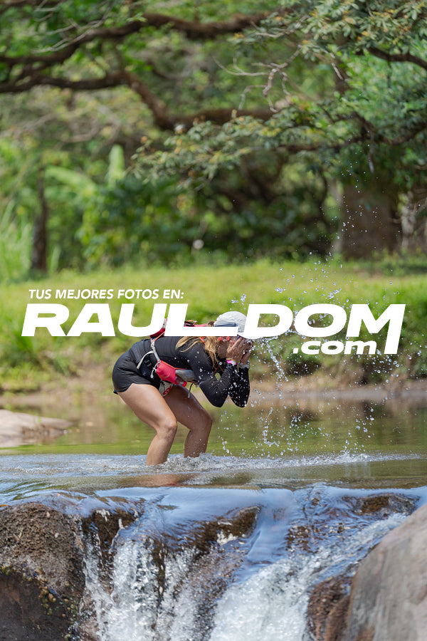 Transtalamanca-achtarfoto-100245.jpg