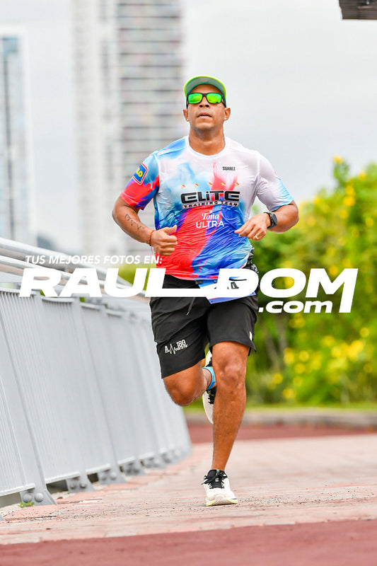 duatlon03ag_jj-4943.jpg
