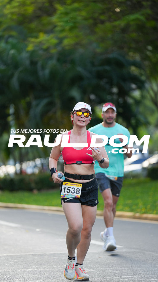 csummer10k-EDELACY-885.jpg