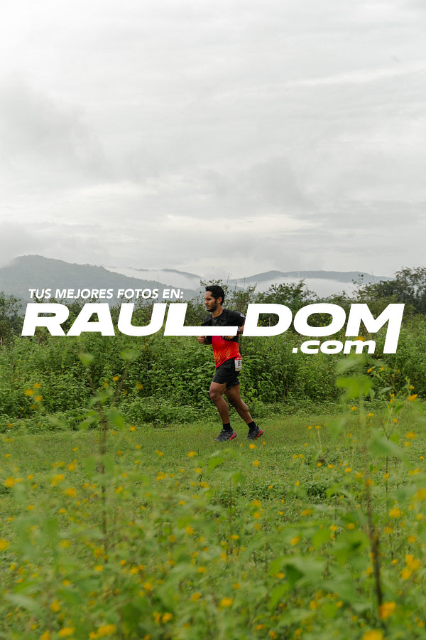 RLDM-8543.jpg