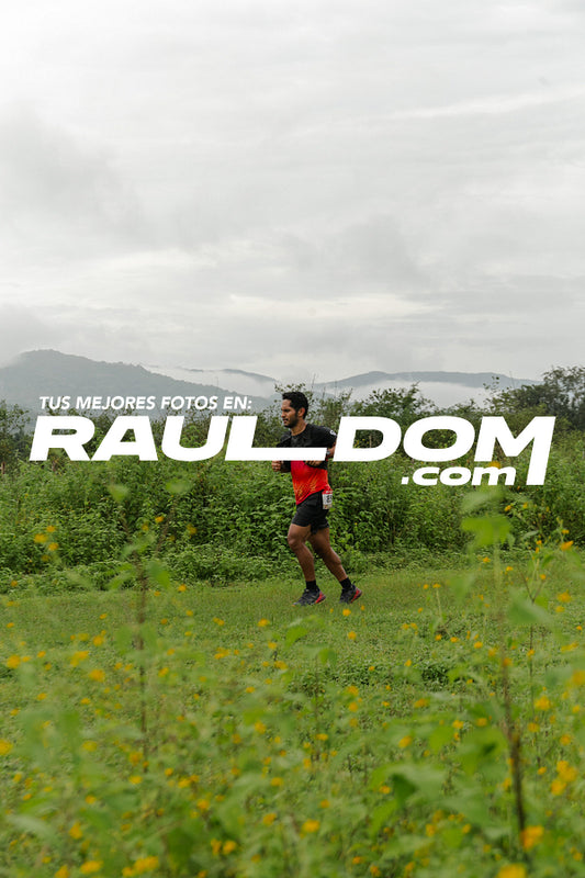RLDM-8543.jpg