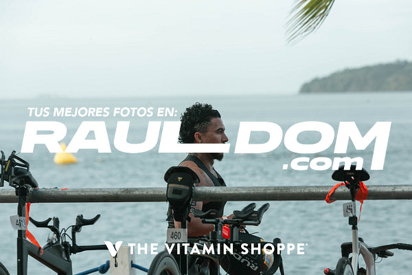 IronmanPanama-rauldom-2654.jpg